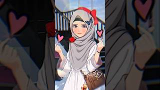 Download lagu Eid outfit is making me swoon😍🥰#sakuraschoolsimulator #sakura #dramasss #fyp #shorts mp3 Download lagu Eid outfit is making me swoon😍🥰#sakuraschoolsimulator #sakura #dramasss #fyp #shorts mp3