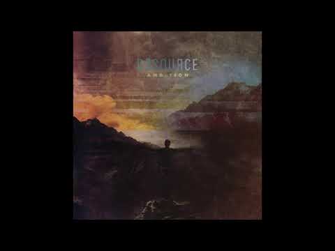 Desource - "Ambition" - Full Album Stream