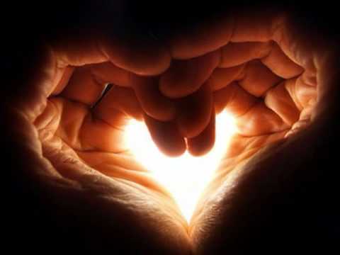 LIGHEA-Che cosa fai di me