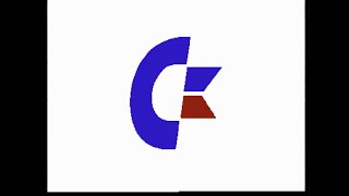 Demonstration - C64 Direct-to-TV (C64DTV)