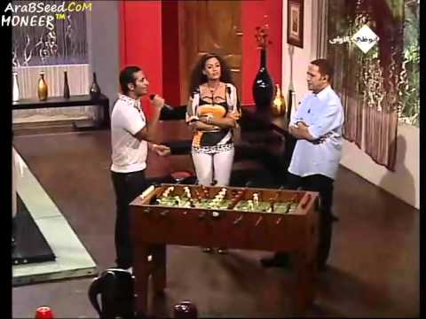 احمد سعد - حنين