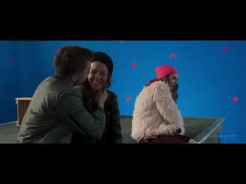 ciencia ficción aliendigena