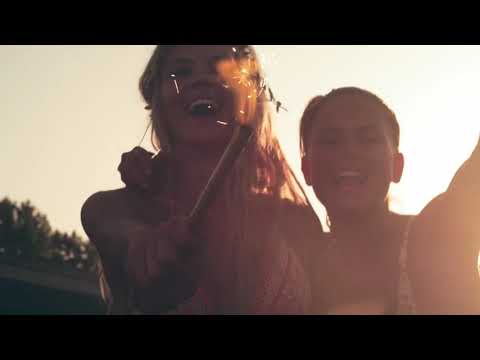 SEB Kredo085 - Przeszłość (prod KingCorn Beatzz)