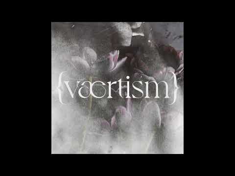 Alicia Hush - Dumpty's Chance [Vaertism]