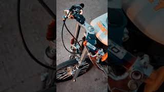 Download lagu Story wa ninja mpk mp3