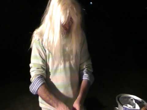 cotto e mangiato papa'