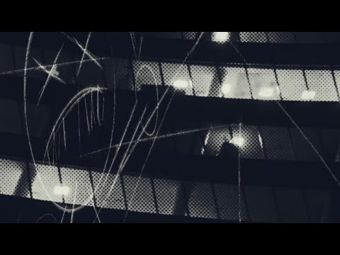 SĒAN MOSIKILI Music Video