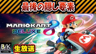 【実況】最後の隠し要素【SUMMER FES直前生放送】