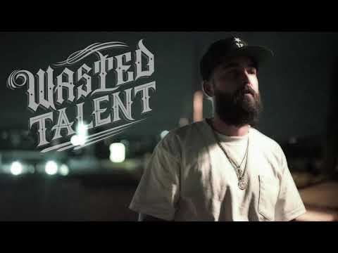 Monik Deville - Jackie Chan Life