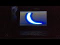 Opening To Monsters Inc Dvd 2002 Disc 1