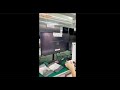 Connect PS5 To DisplayPort TV Monitor Get 2K 120Hz