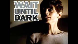 Wait Until Dark  / Theme for Three / Henry Mancini