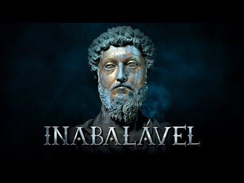 Estoicismo: Seja Inabalável Em Qualquer Situação