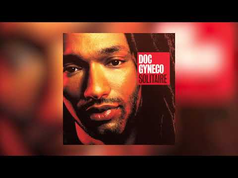 Doc Gynéco feat. Stomy Bugsy - Frotti-Frotta (C'est l'amour qui contrôle) (Audio officiel)