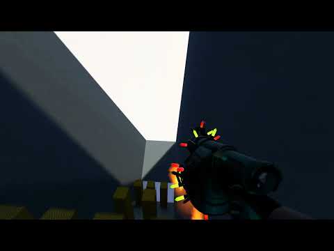 [D] moist on jump_renard Bonus 1 - 0:00.870