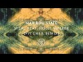 Maribou State - 'Steal' feat. Holly Walker (FYI Chris Remix)