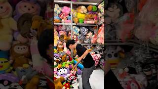 Download lagu What doll do you want #doll #hoppity #bing #bunny mp3