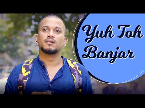 download lagu mp3 mp4 Yun Toh Banjar Sa Tha Mera Aashiyan, download mp3 Yun Toh Banjar Sa Tha Mera Aashiyan free download, download mp3 Yun Toh Banjar Sa Tha Mera Aashiyan