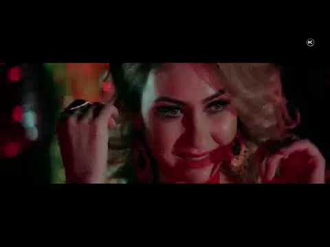 Gulshat Gurdowa 2017 - Kimde bar