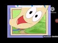 Dora The Explorer Map Evolution