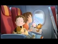 DeutscherFilmTrailer Lauras Stern Und Der Geheimnisvolle Drache Nian Trailer Subscribe NOW For M