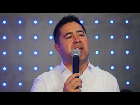 FANTASTIKO BEND KAVADARCI -   LUBOVEN TANEC