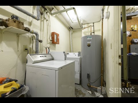 Video preview - Residential for rent - 259 SUMMER ST #5, SOMERVILLE, MA 02143