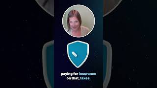 Additional Living Expenses: Can You Afford Housing After a Hurricane?