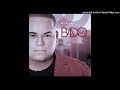 Badoxa - Demónio da tarraxinha