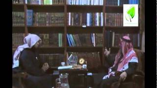 ( الربيع العربي في ميزان الشرع الإسلامي ) 3-6