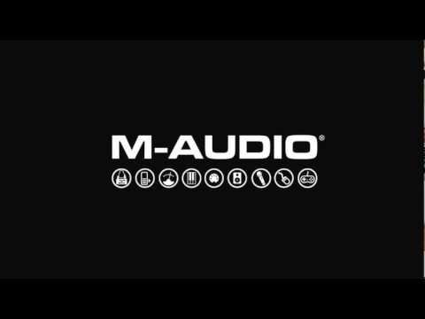deniz kurtel and the marcy all stars there s enough for all of us with gadi mizrahi vs hardage featuring michael franti