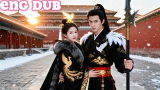 Download lagu The Abandoned Daughter Turned Out To Be A Princess,  The General's  Family Was Imprisoned mp3