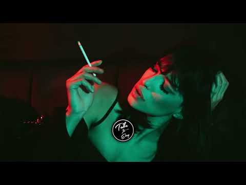 Best of zubi & Anatu