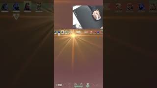 俺は速いぜ… | miongarand (#Twitch)