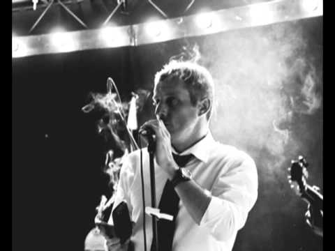 Rober Kordić - Lutamo svi (Official audio)