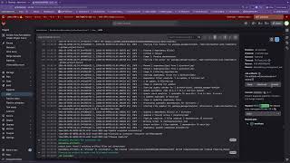 Software Composition Analysis - Bundler Auto Remediation Demo - 2026-05-07