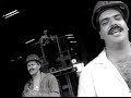 Si Supieras - Pedro Conga Y Su Orquesta Internacional
