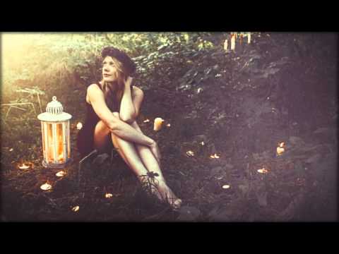 ● Lira Yin - Constant Call (Anhken Club Mix) ● HQ ♪