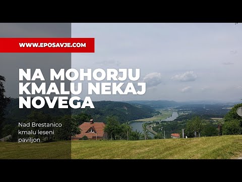 Najbolj brane novice na ePosavje.com - 85: 24. maj 2022