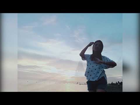 Villa Rica Beach Resort