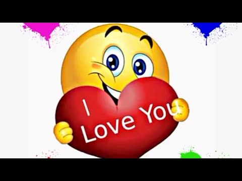 Sandra de Sá & Michael   Sullivan  = entre nós (1986)