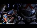 Sci Fi Action PS1 Games Blaster Master Blasting Again Part 2