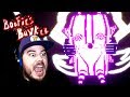 I BEAT BOOFIE S ULTIMATE MODE 100 COMPLETE Boofie S Bunker Part 11