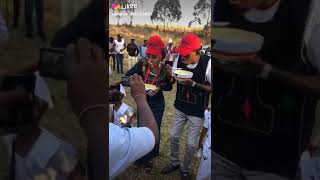 Download lagu yakubu den malam mp3