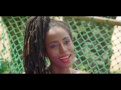 Jane Peters  Kam Mi Way X  Abizzy Official Video
