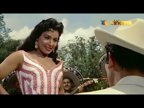 Imposible olvidarte (video musical de Flor Silvestre) HD