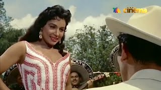 Imposible olvidarte (video musical de Flor Silvestre) HD