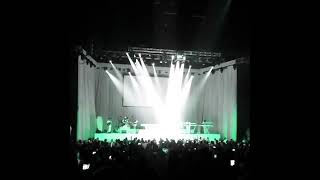 New-Edition---It-Feels-so-GoodNew-Edition---It-Feels-so-Good