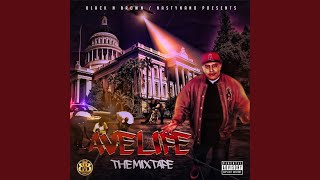 Backdoor (feat. Mozzy)