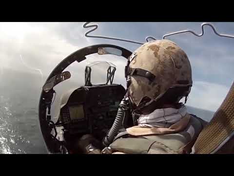 5 Pilots Ejecting CAUGHT ON CAMERA! Pilots Ejecting From Fighter Jets 720p